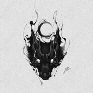 El Tajo's - Steam avatar