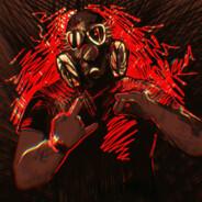 </\> GanJa </\> | VES'ULKA |'s Stream profile image