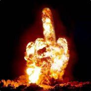 WaeCo's - Steam avatar