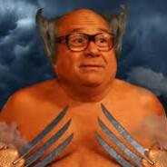 BlackBroth's Stream profile image