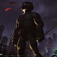 Beignet's Stream profile image