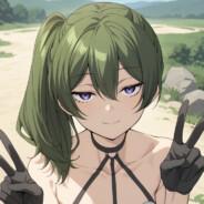 Mindedsoul's Stream profile image