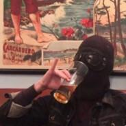 yellow's Stream profile image
