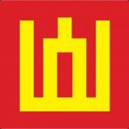 MiNdE's - Steam avatar