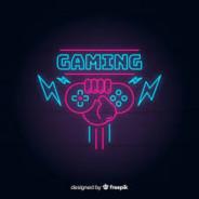 smejosek's Stream profile image