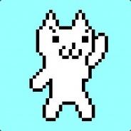 Calvin's - Steam avatar