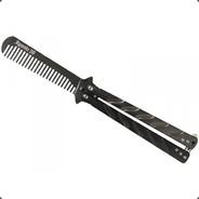 Funky el peine ejecutor's Stream profile image