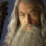 Gandalf's Stream profile image