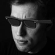 theDarkMayhem's - Steam avatar