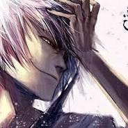 VENÓN | Romell13's Stream profile image