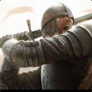 Aragorn-Elessar97's Stream profile image