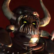Ceilort's - Steam avatar