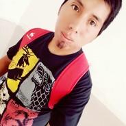 [sT]Hernan4283's Stream profile image