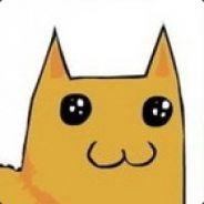el_orfi's Stream profile image