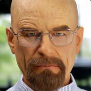 Caught Boy's Stream profile image