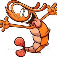 Mr. Shrimp's Stream profile image