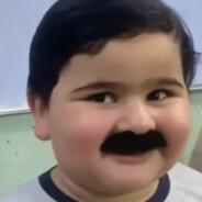 BiG BABA's Stream profile image