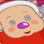 Jempoxiq's Stream profile image