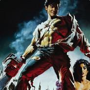 Ass Burger's - Steam avatar