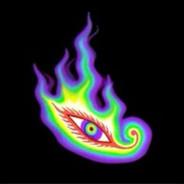 Gaboaoe's - Steam avatar