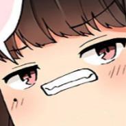 SmolBottle's Stream profile image