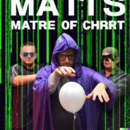 Mafiale's - Steam avatar