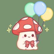 Drakoth's Stream profile image