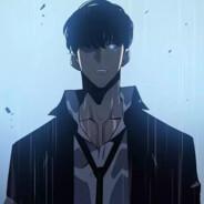 Achilles's Stream profile image