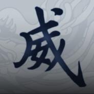 twlamtw's Stream profile image