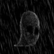 LePixulé's Stream profile image