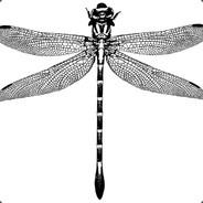 Ryun Sakashita's Stream profile image