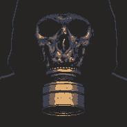 Shahbanu's Stream profile image