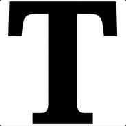 tAr's Stream profile image