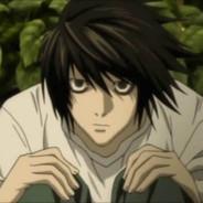 TheHammer145's Stream profile image