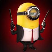 foucault k's Stream profile image