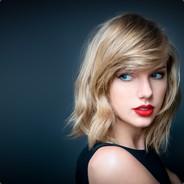 Cambio's Stream profile image