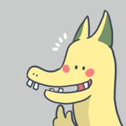 Easy's Stream profile image
