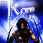 3ykonn's Stream profile image