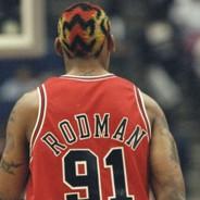 DennisRodman_'s - Steam avatar