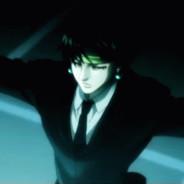 Hakoy's Stream profile image