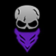 Wolf91's Stream profile image