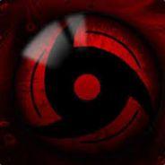 The Witch of envy's Stream profile image