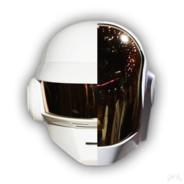 TomasArm's - Steam avatar