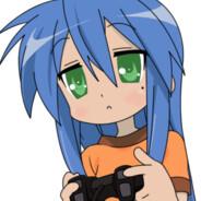 Finallysleepy's Stream profile image