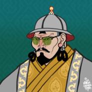 21's - Steam avatar