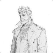 Amadeuz's - Steam avatar
