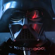 OZZYkennedy's Stream profile image