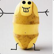 Kadoffe's Stream profile image