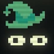 INRI's Stream profile image