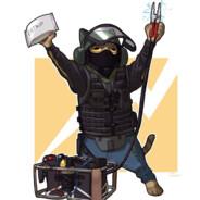 CatniP's Stream profile image